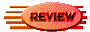 013m201a.gif