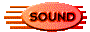 013o201a.gif