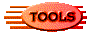 013t201a.gif