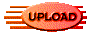 013v201a.gif