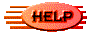 013w201a.gif