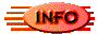 013z201a.gif