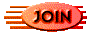 0140201a.gif
