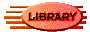 0142201a.gif