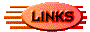 0143201a.gif