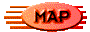 0144201a.gif