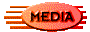 0145201a.gif