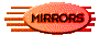 0146201a.gif