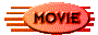 0147201a.gif