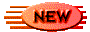 0148201a.gif