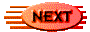 0149201a.gif