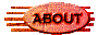 012w201q.gif