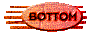 0131201q.gif