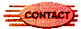 0132201q.gif