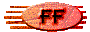 0135201q.gif