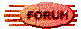 0136201q.gif