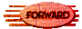 0137201q.gif