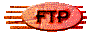 0138201q.gif