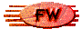 0139201q.gif