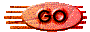 013b201q.gif