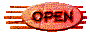 013c201q.gif