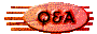 013j201q.gif