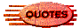 013k201q.gif