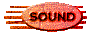 013o201q.gif