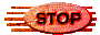 013q201q.gif