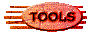 013t201q.gif