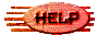 013w201q.gif