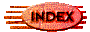 013y201q.gif