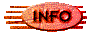 013z201q.gif
