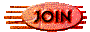 0140201q.gif