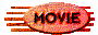 0147201q.gif