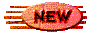 0148201q.gif