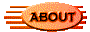 012w2026.gif