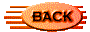 01302026.gif