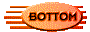 01312026.gif