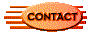 01322026.gif