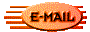 01342026.gif