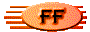 01352026.gif