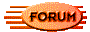 01362026.gif
