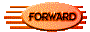 01372026.gif