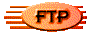 01382026.gif