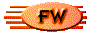 01392026.gif