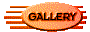 013a2026.gif