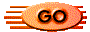 013b2026.gif