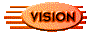 013e2026.gif