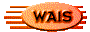 013f2026.gif